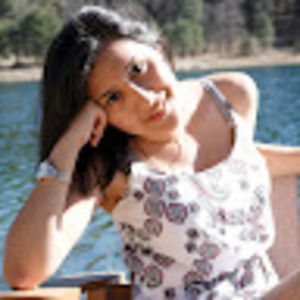 Meet your Posher, Drea